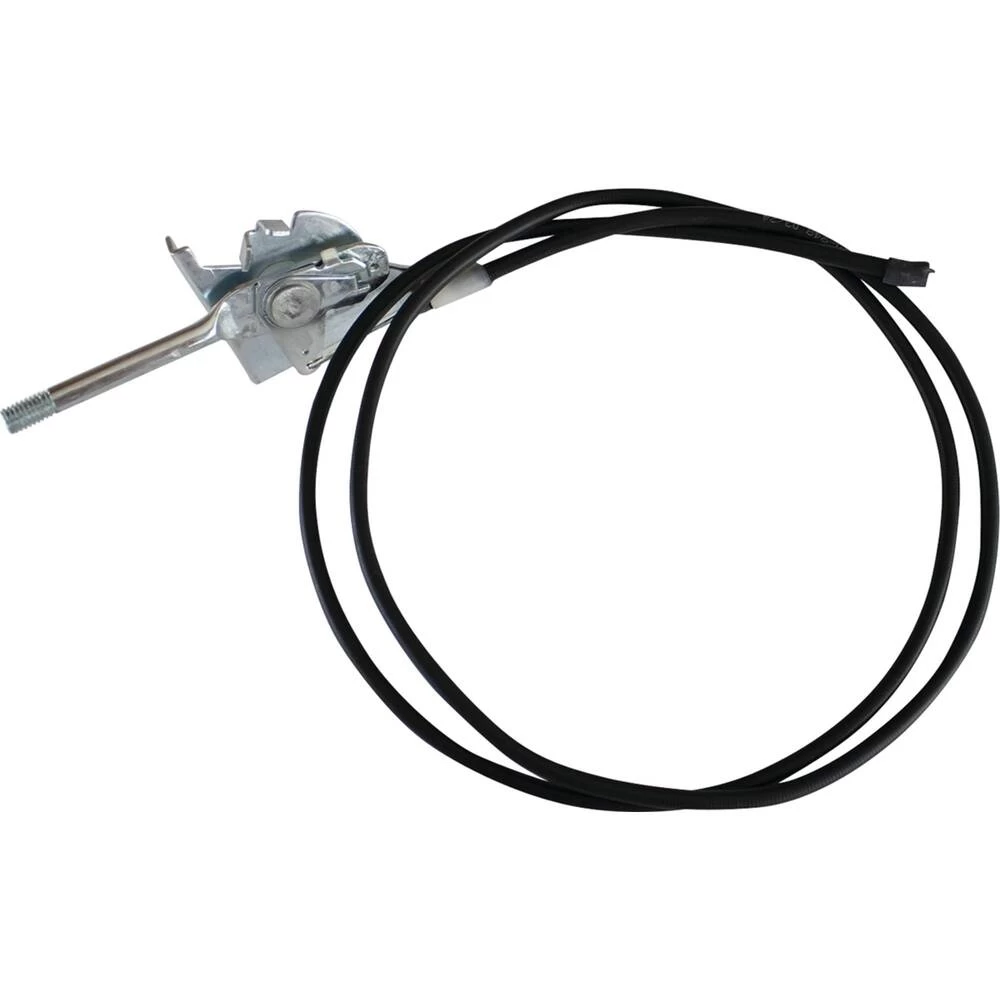 Throttle Cable for Hustler 603409 / 290-948