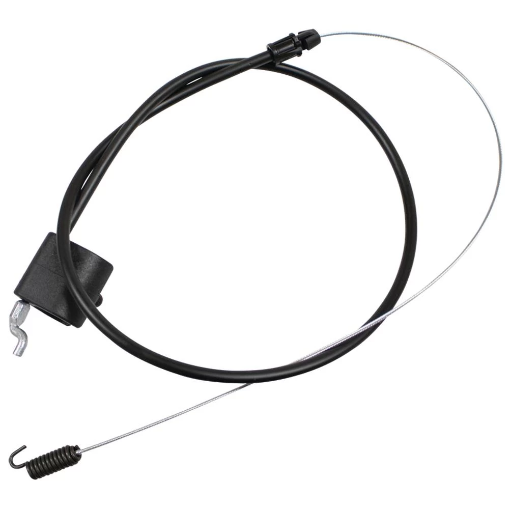 Auger Clutch Cable for MTD 946-04237 / 290-954