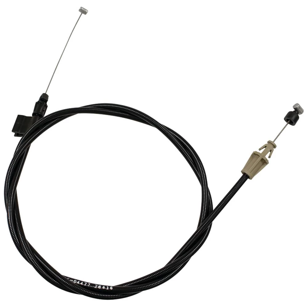 Chute Cable for MTD 946-04477 / 290-960