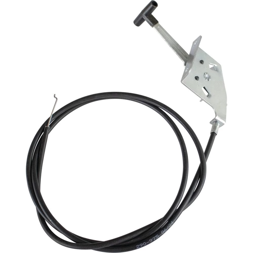 Throttle Cable for Scag 48946 / 290-975