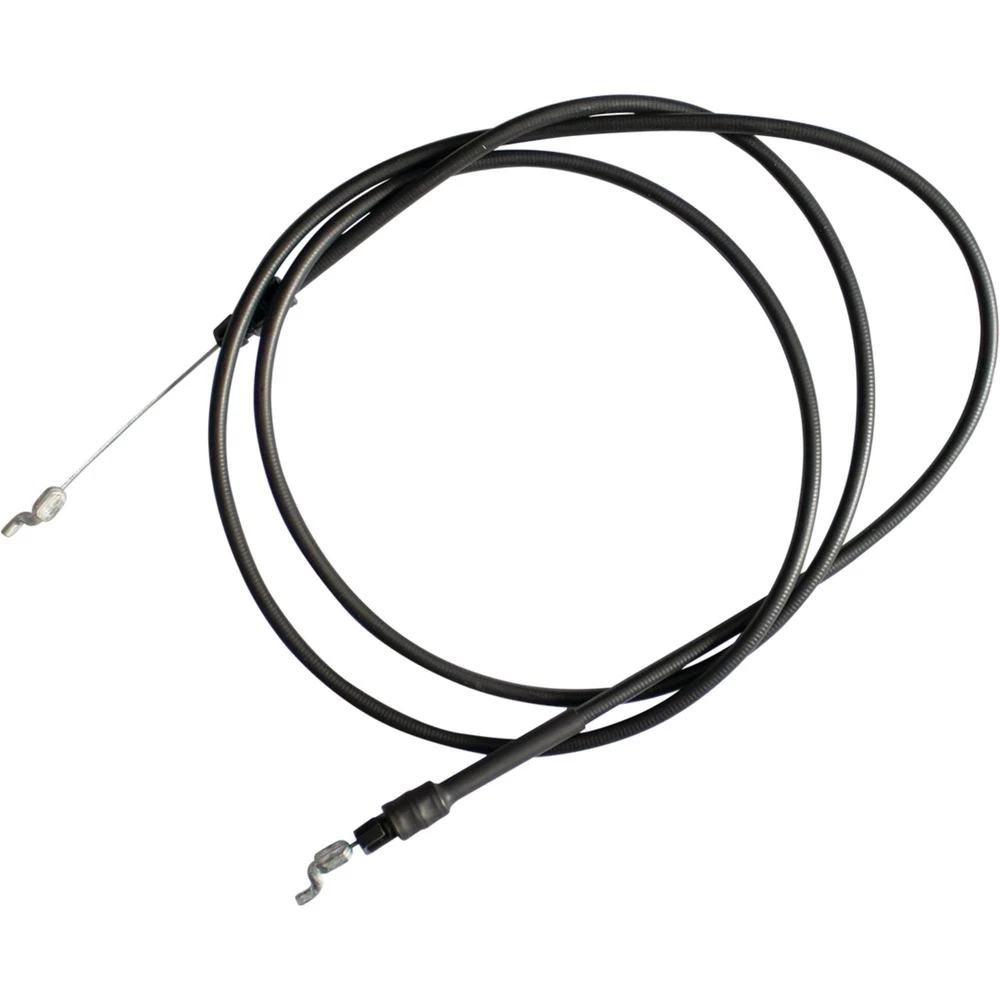 Control Cable for Cub Cadet 946-05105A / 290-976