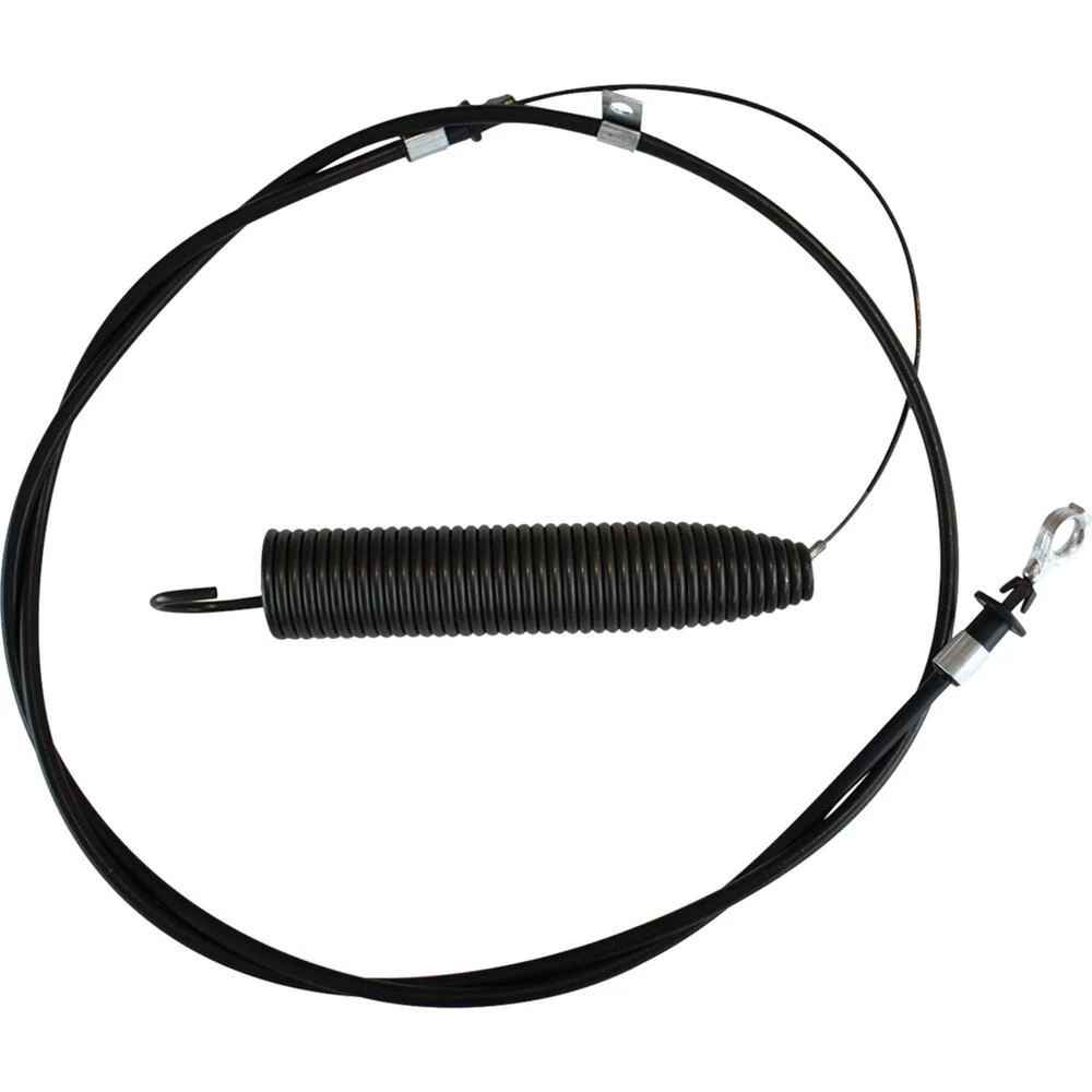 Control Cable for John Deere GY22387 / 290-977