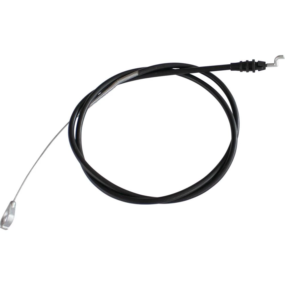 Brake Cable for Toro 133-2626 / 290-981