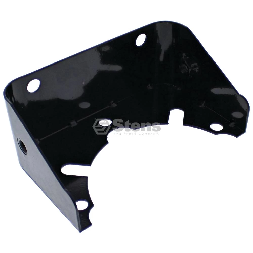 Bracket for Mahindra 007535431C11 / 2911-0004