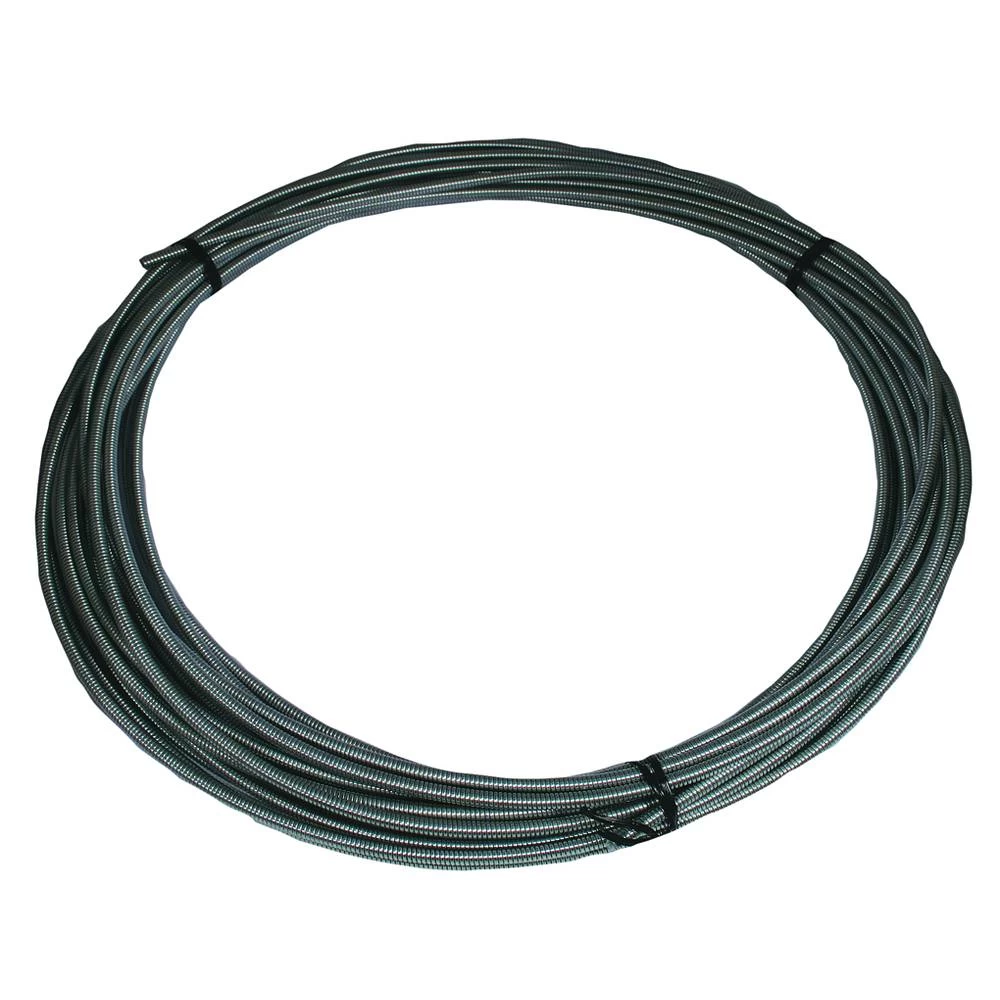 Stens Galvanized Conduit 3/16" x 50' Roll / 295-006