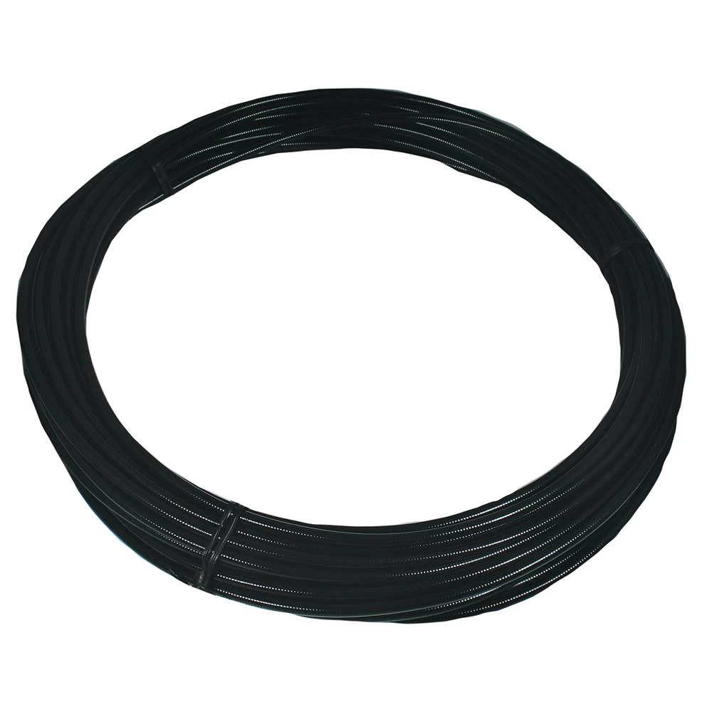 Stens Covered Lined Conduit 3/16" x 50' Roll / 295-048