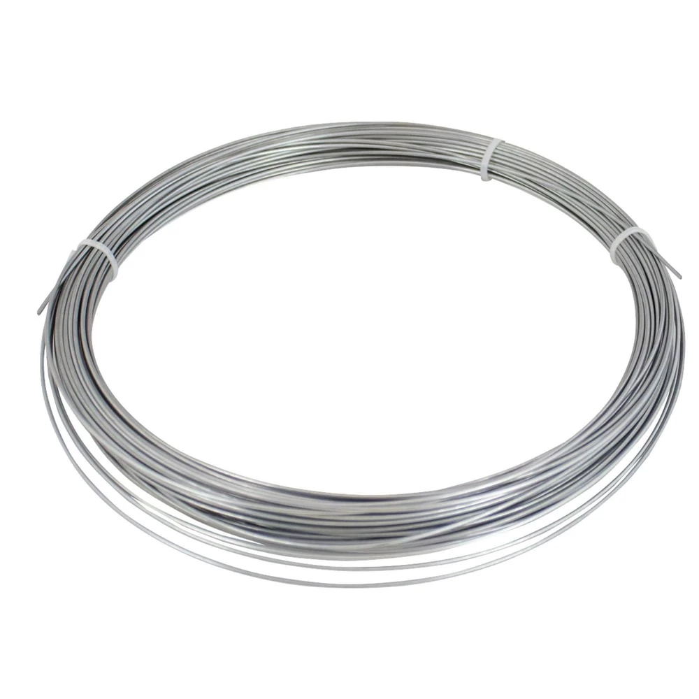 Stens .058 Inner Wire 100' Roll / 295-056