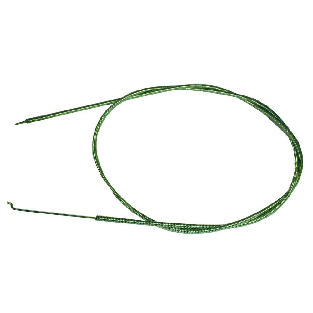 Stens Conduit and Wire Assembly / 295-071