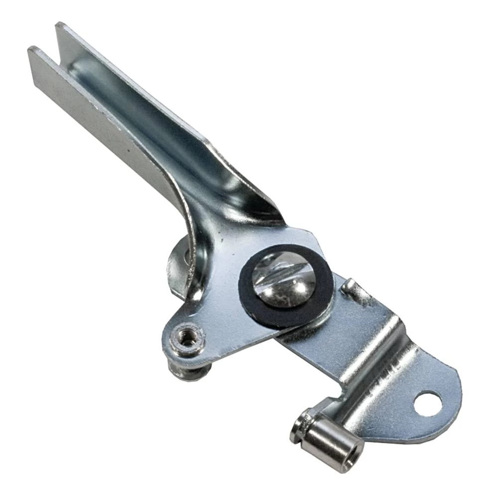 Control Head for Briggs & Stratton 691028 / 295-089