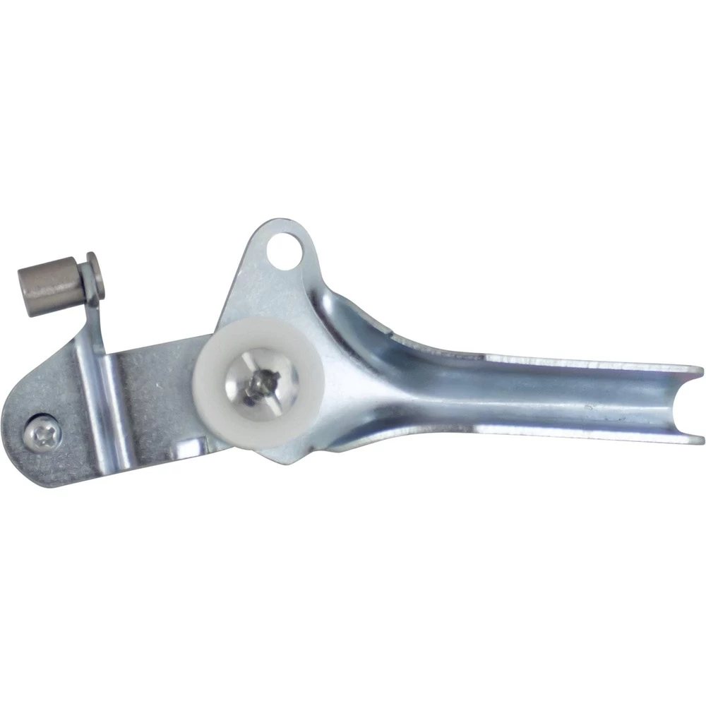 Control Head for Briggs & Stratton 691028 / 295-109