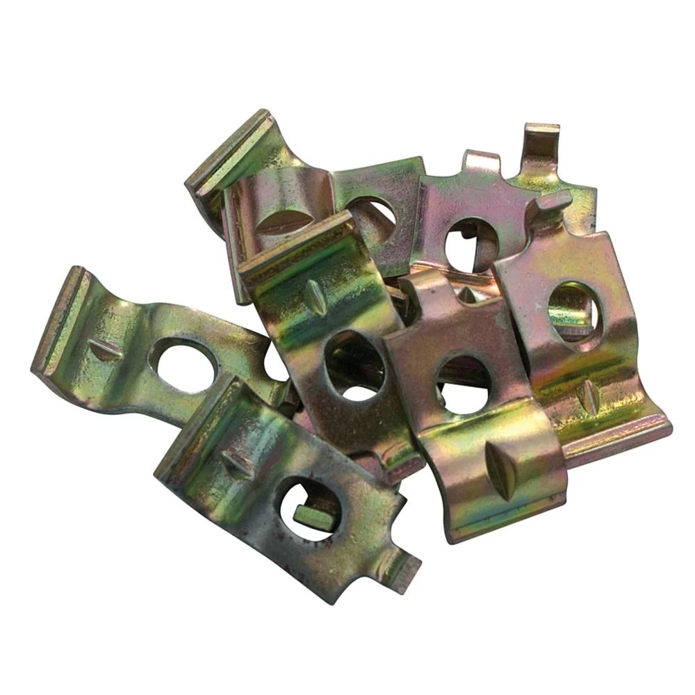 Conduit Clip for Briggs & Stratton 220796 / 295-262
