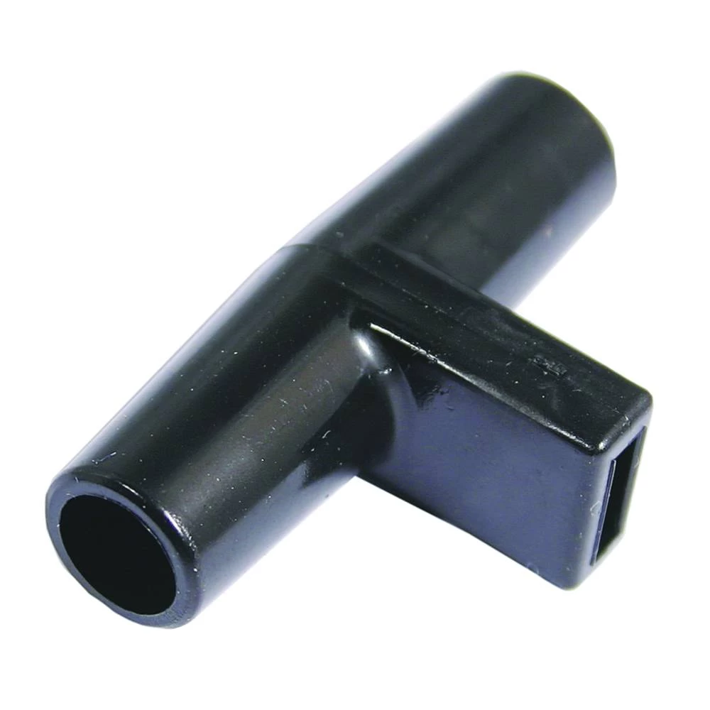 Throttle Control Knob for Ariens 07501900 / 295-410