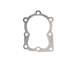 Tecumseh 29953C OEM Gasket