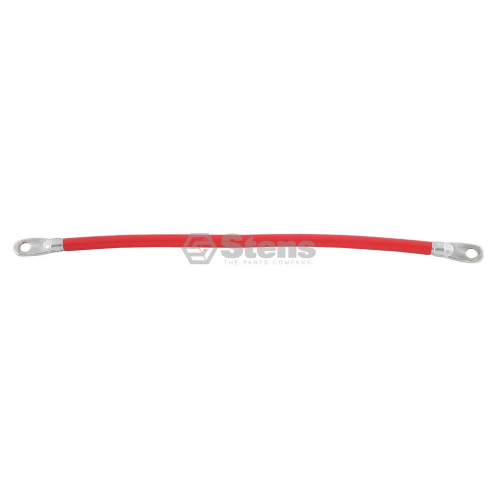 Battery Cable for Massey Ferguson 180099M91 / 3000-0423