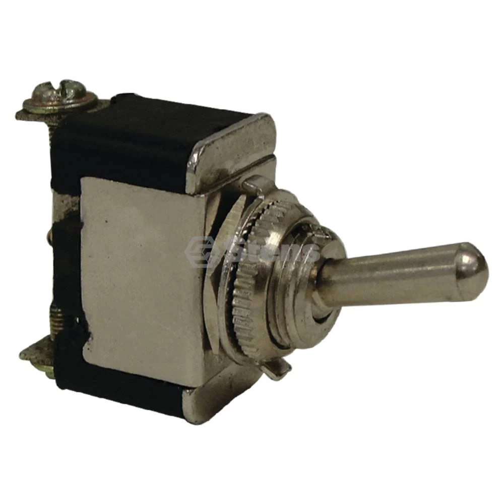 Toggle Switch for Dayco L5586 / 3000-0590