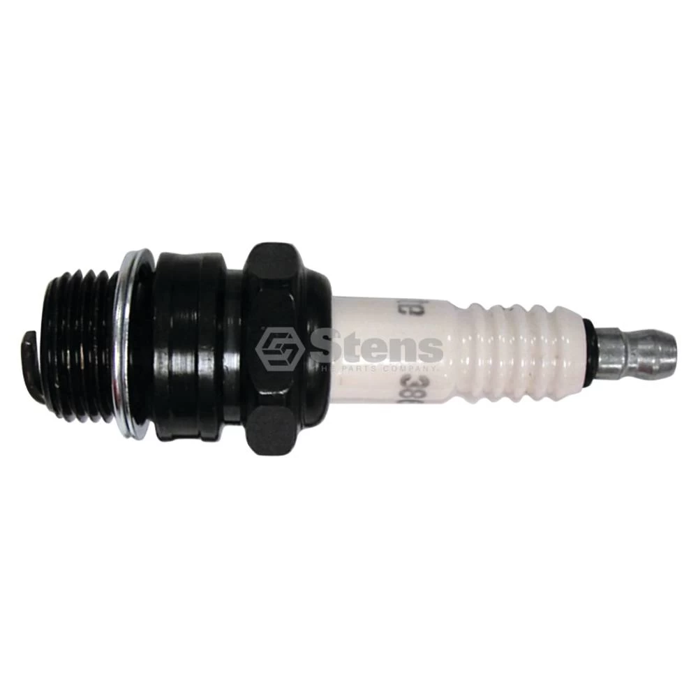 Stens Spark Plug for Universal AL3116 / 3000-6003