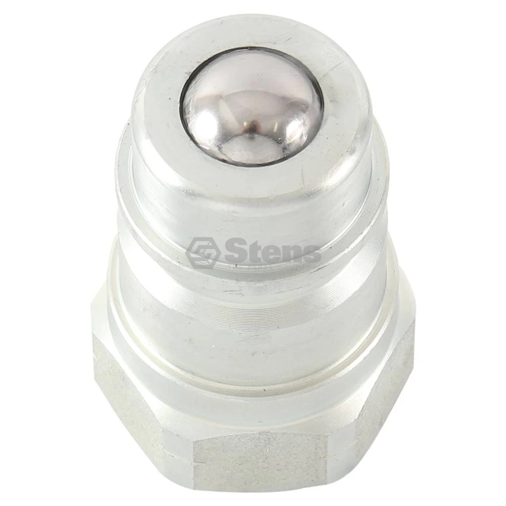 Stens Coupler Universal 8010-4 / 3001-1200