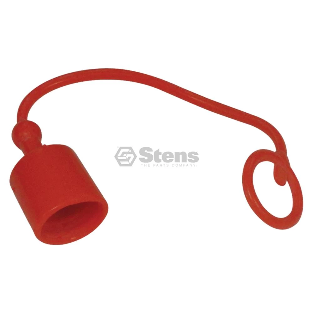 Dust Cap for Ref No. 5205-4M-RE / 3001-1214