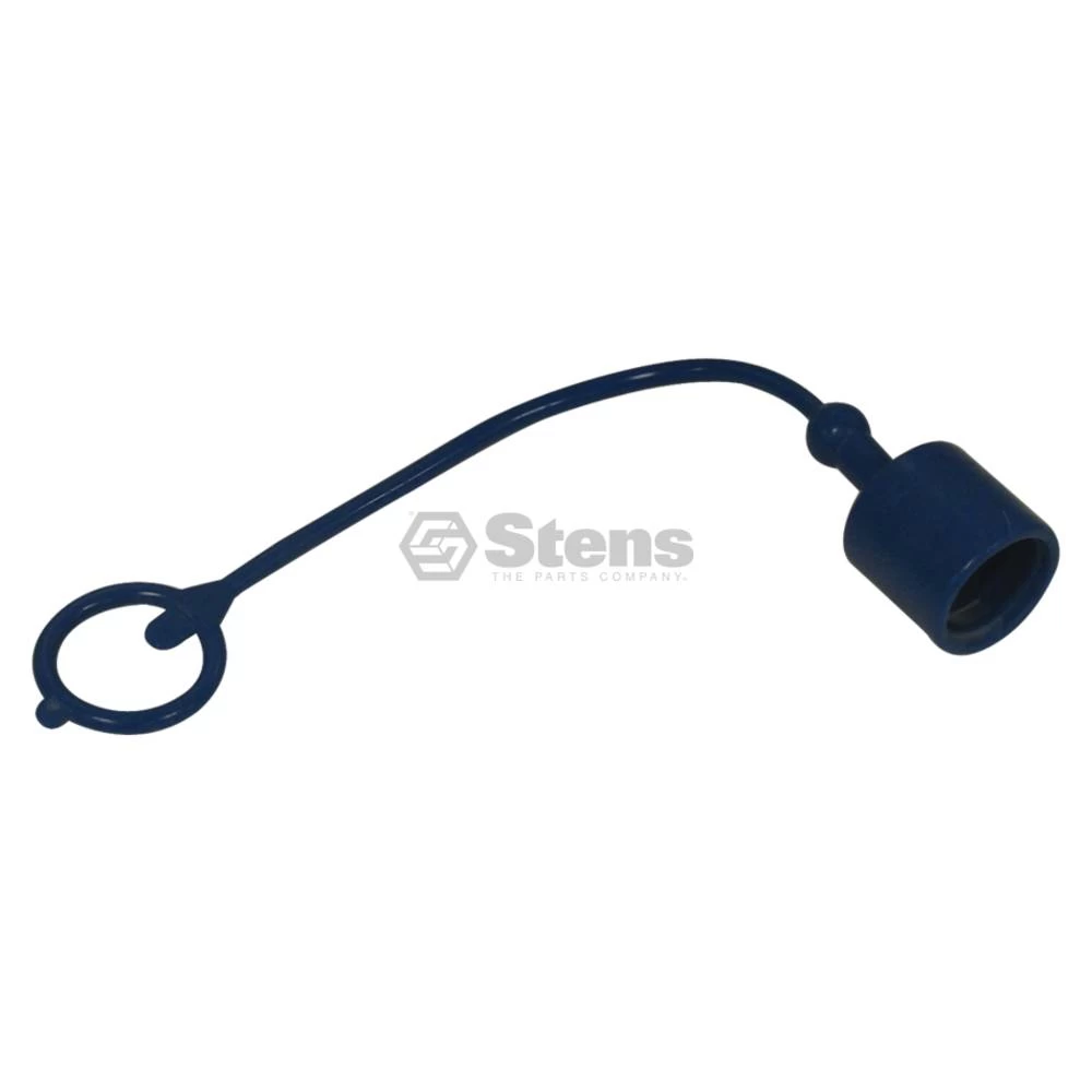 Dust Cap for Ref No. 5205-4M-BU / 3001-1216