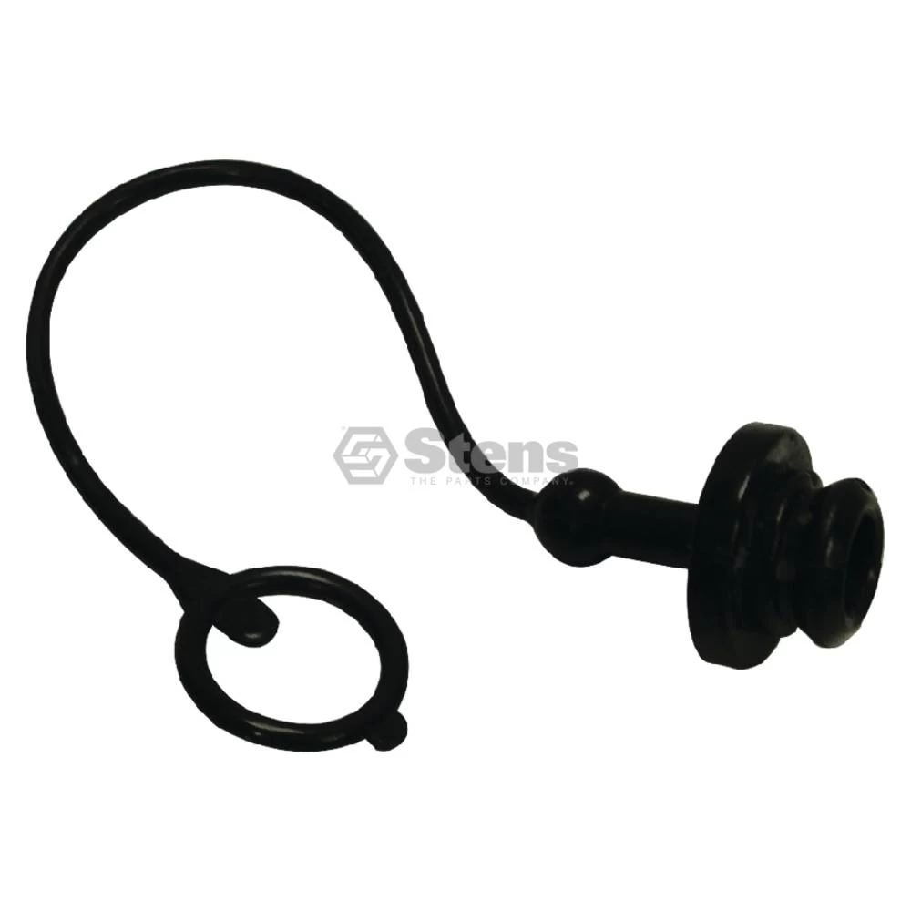 Dust Plug for Ref No. 5205-2M / 3001-1218