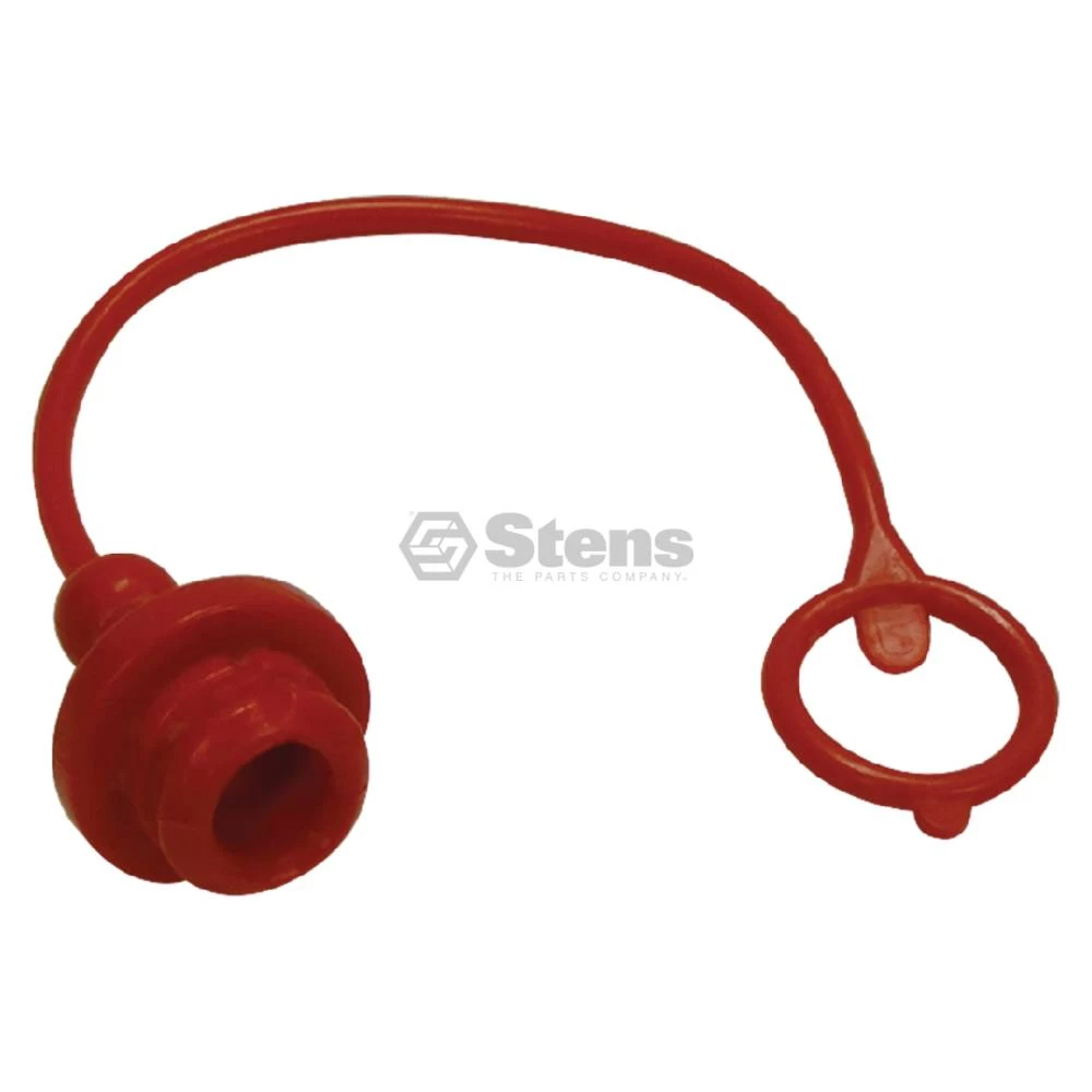 Dust Plug for Parker 5205-2M / 3001-1219