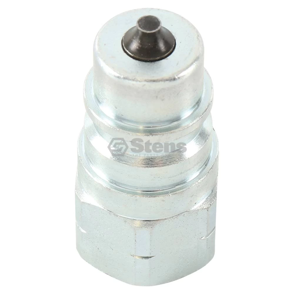 Male Tip for Parker 4010-2P / 3001-1224