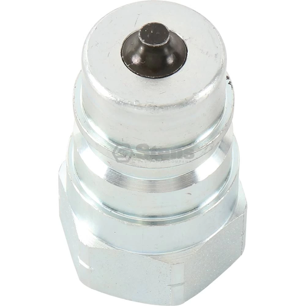 Male Tip for Parker 4010-3P / 3001-1227