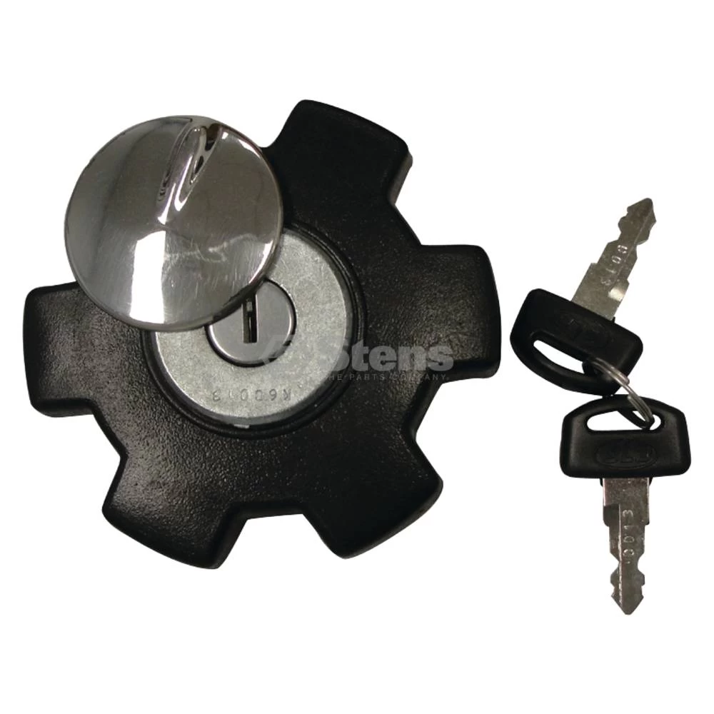 Stens Fuel Cap / 3003-3400