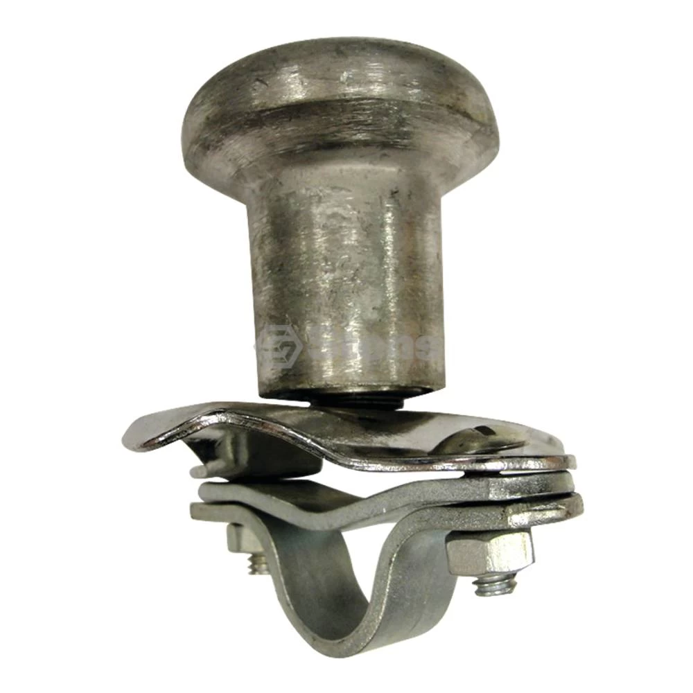 Stens Steering Wheel Spinner / 3004-2356