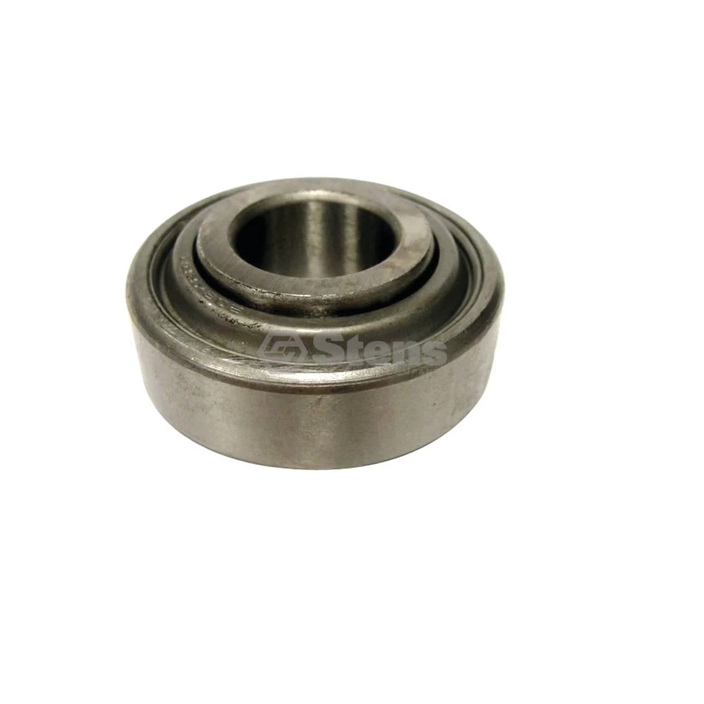 Bearing for Massey Ferguson 3643380M1 / 3008-0069