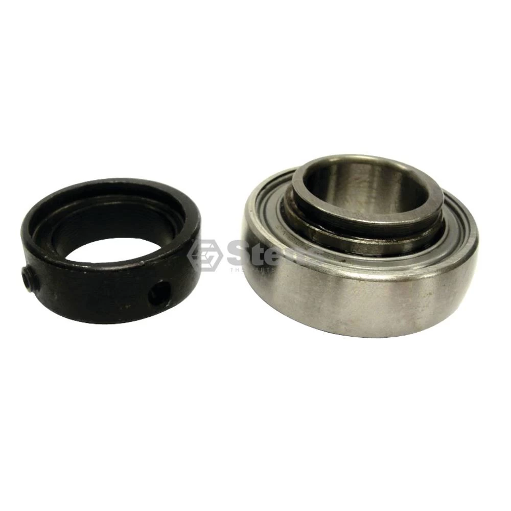 Stens Bearing For John Deere AZ10044 / 3008-0087
