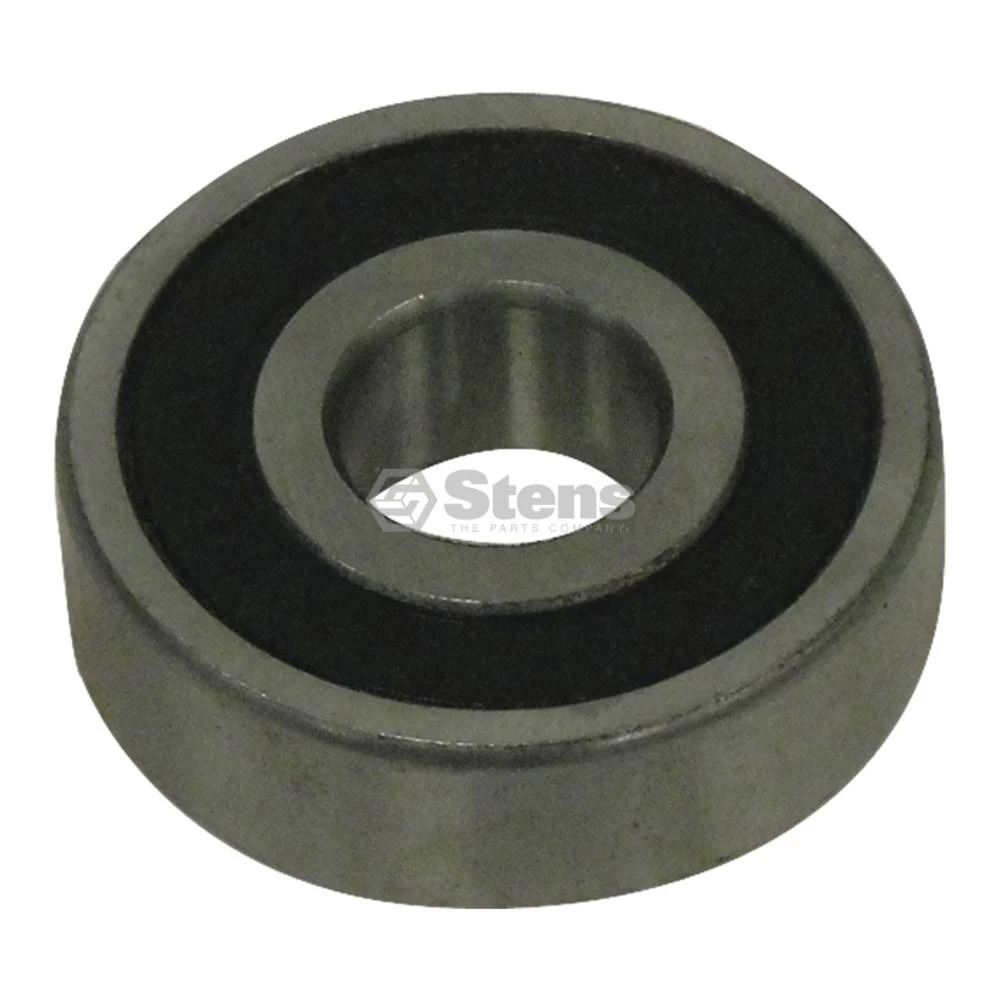 Stens Bearing For Massey Ferguson 6304 2RS / 3008-0100