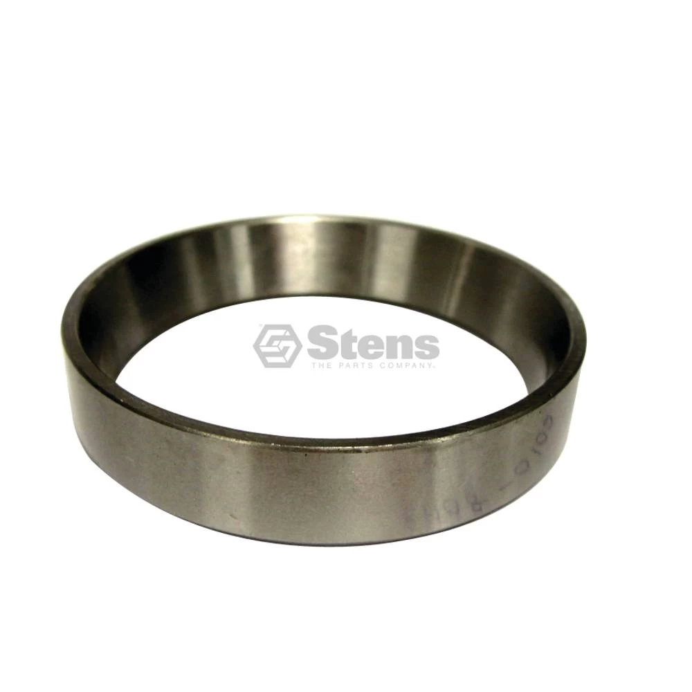 Bearing Race for Massey Ferguson 833094M1 / 3008-0102