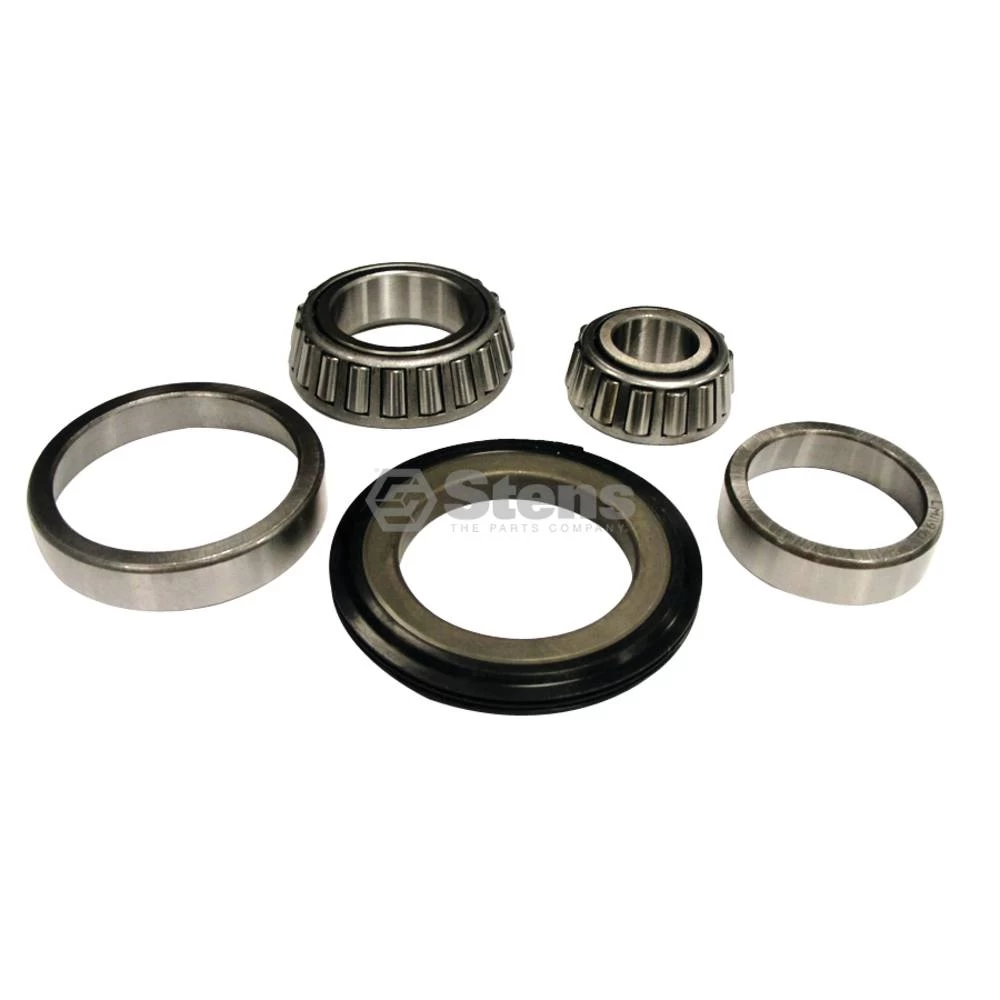 Bearing Kit for Bush Hog 88921 / 3008-0110