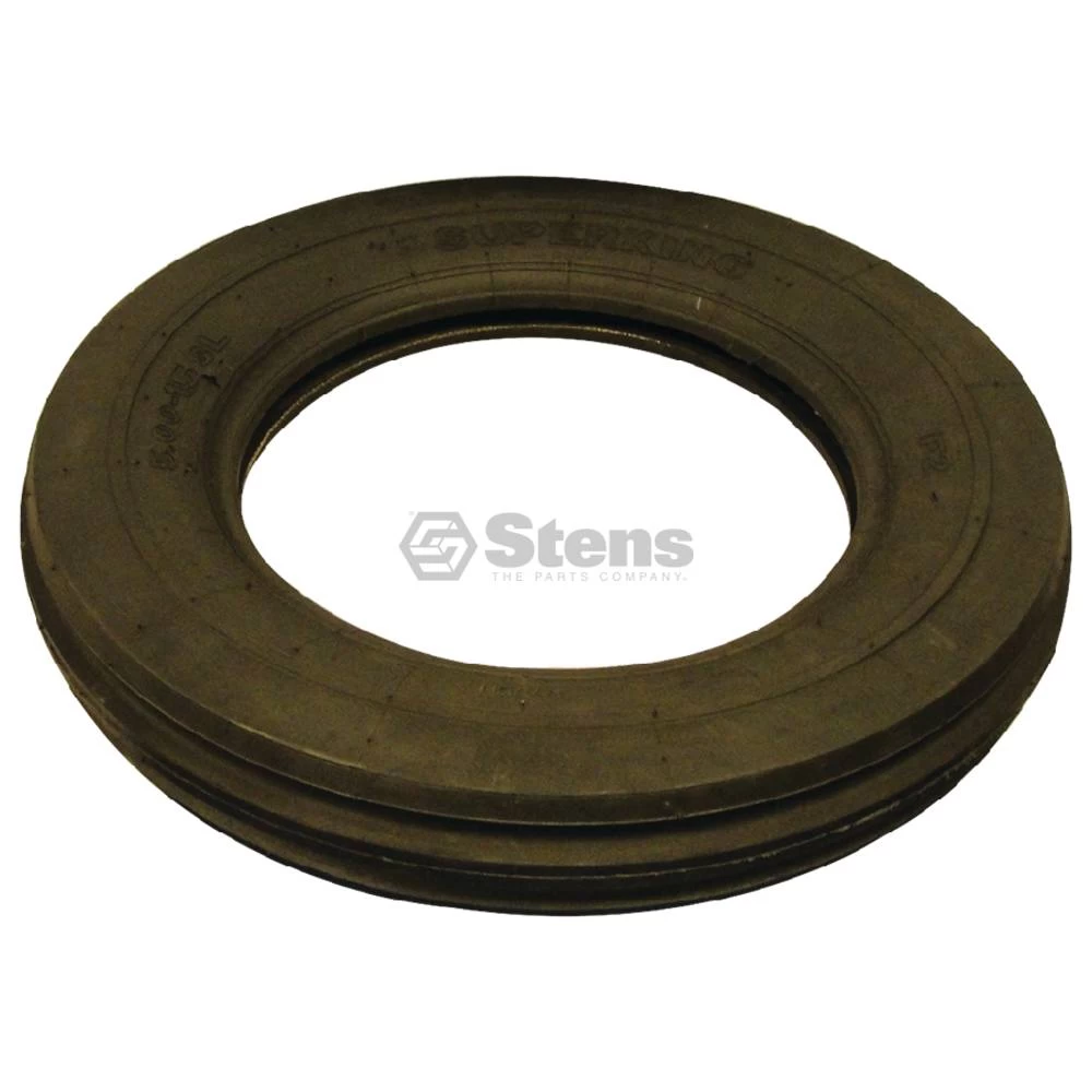 Stens Tire 5.00 x 15 / 3008-2004