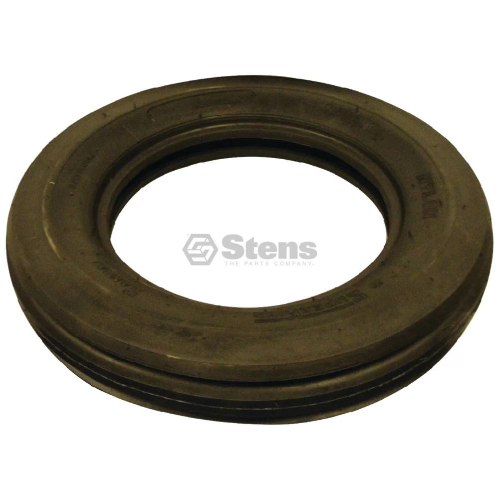 Stens Tire 6.50 x 16 / 3008-2006