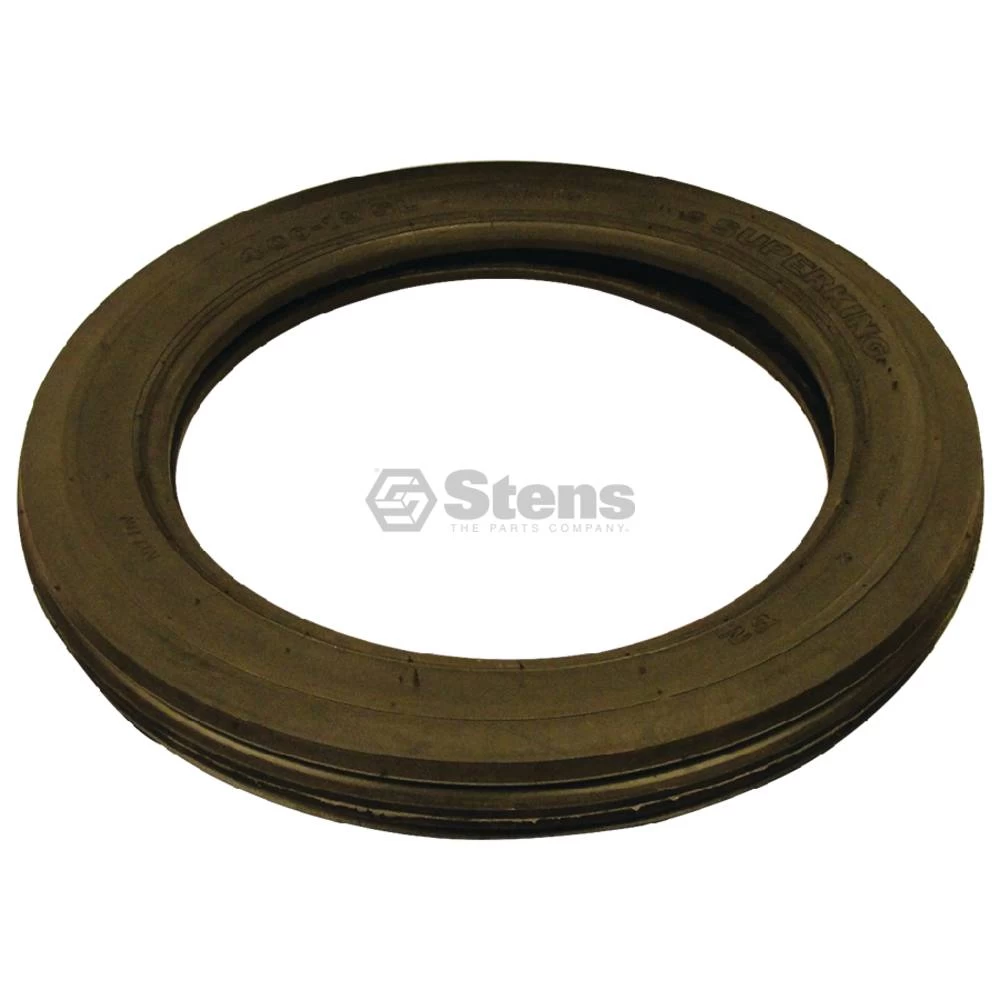 Stens Tire Massey Ferguson FDS089 / 3008-2008