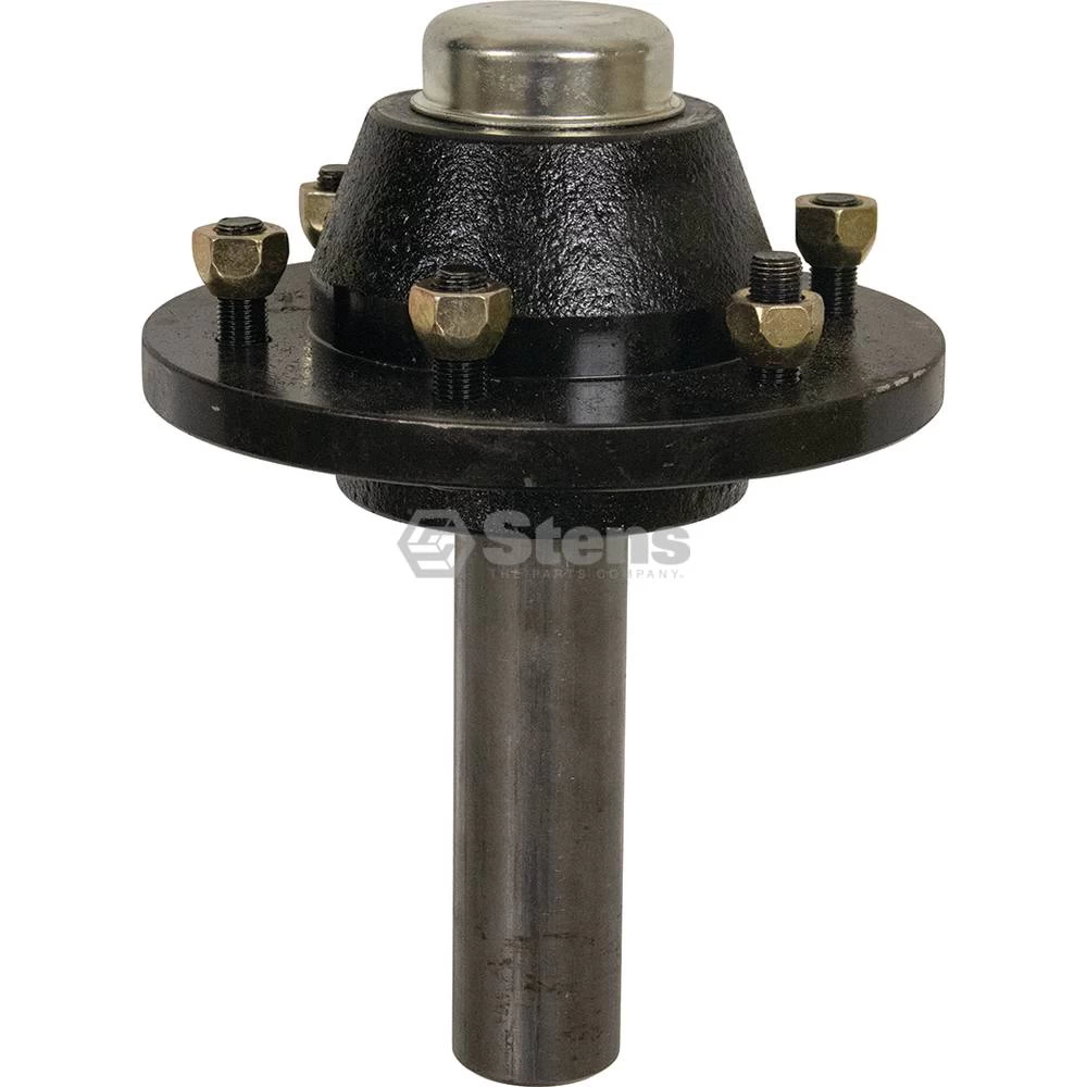 Wheel Hub for Universal HUB6600L / 3008-3003