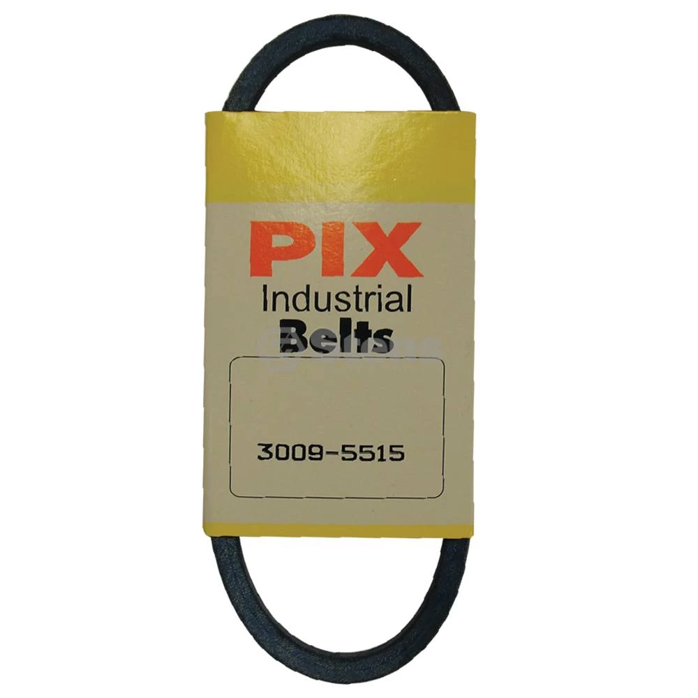 Belt for MTD 954-0233 / 3009-5515