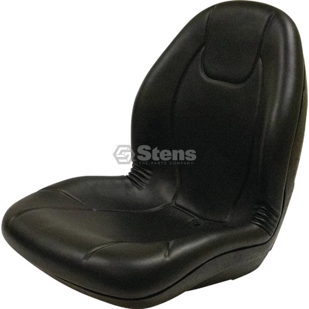 Seat for Universal Seat / 3010-0059