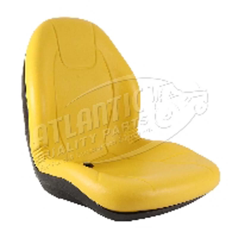 Seat for Universal Seat / 3010-0060