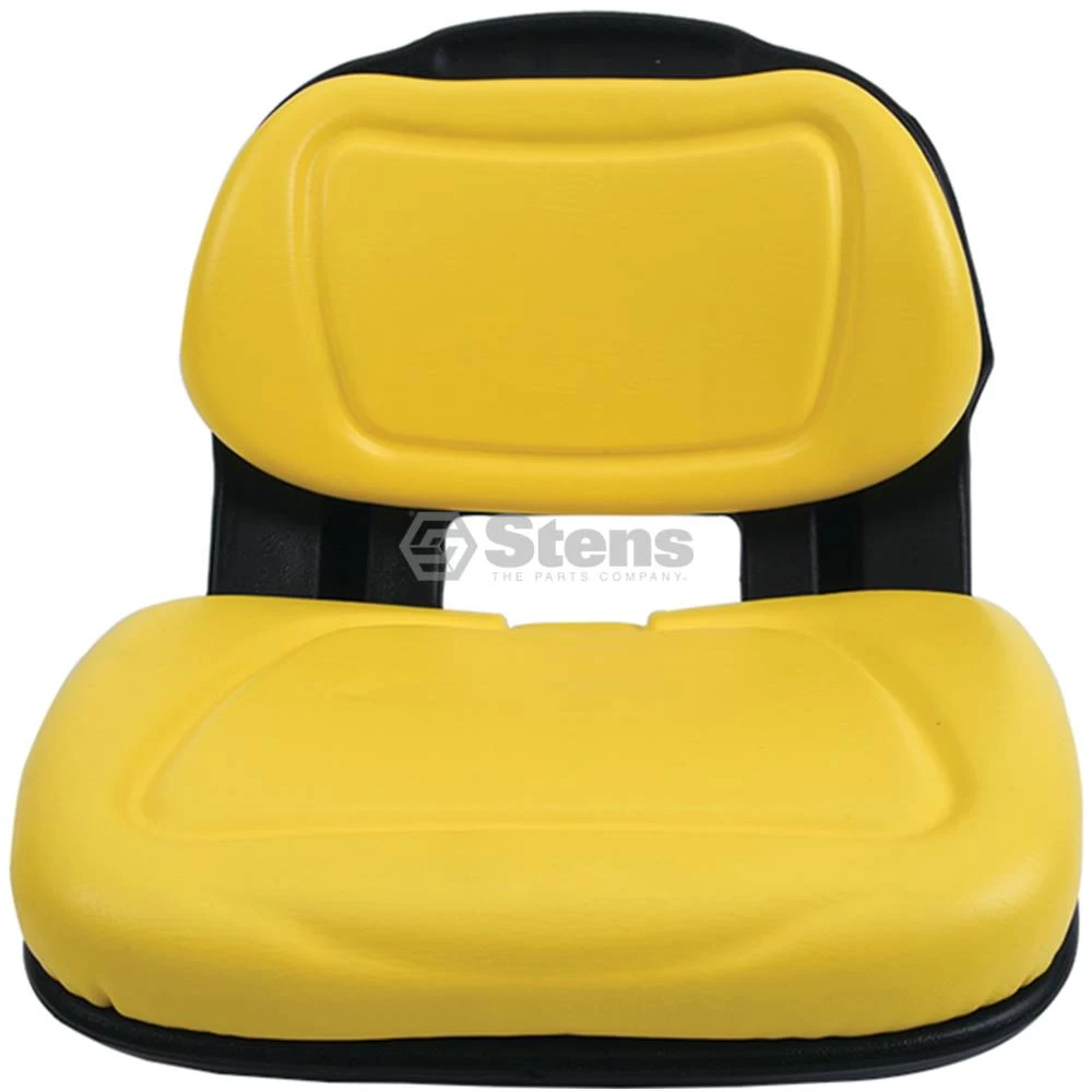 Seat for John Deere AM136044 / 3010-0061
