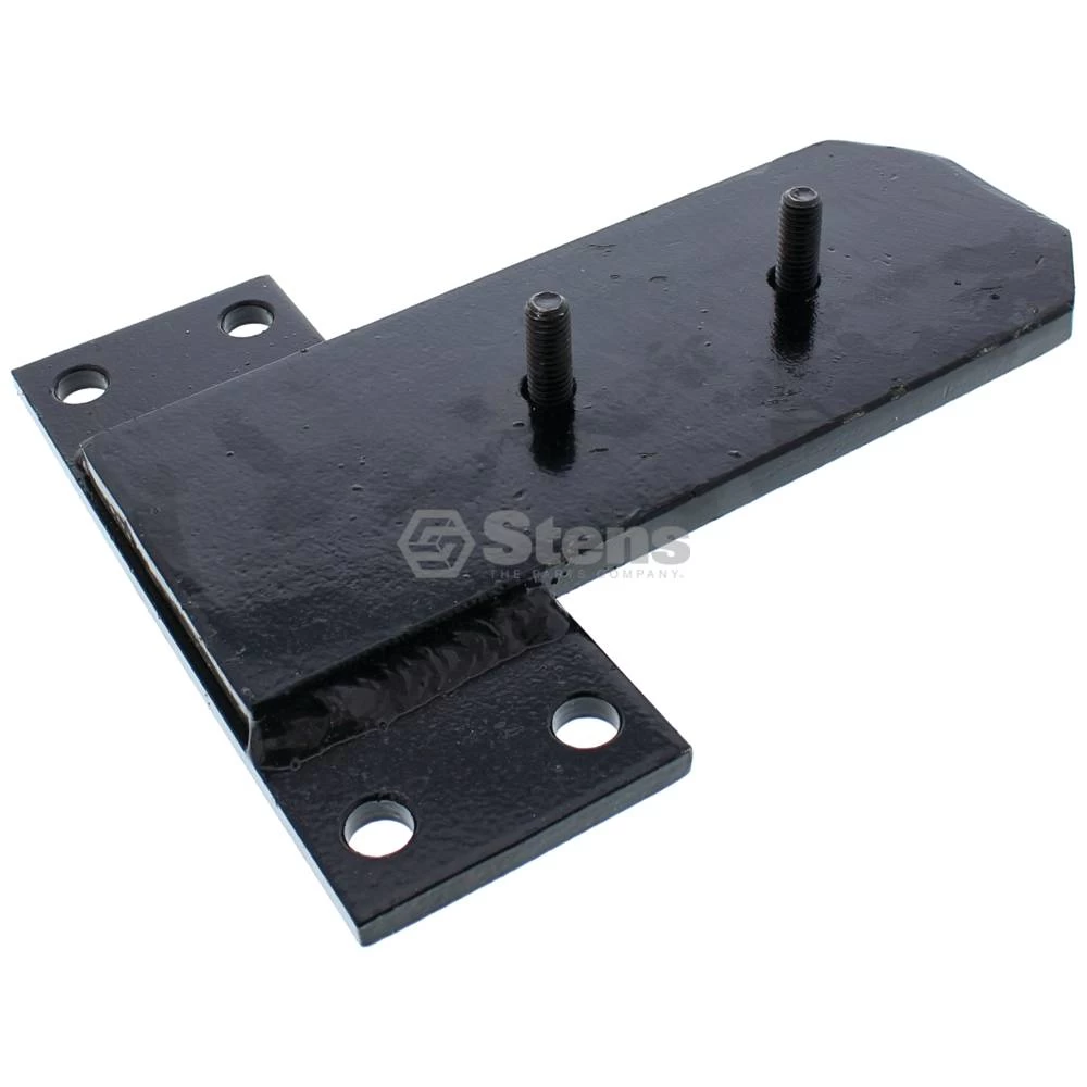 Universal Adapter TS920LB / 3010-1019