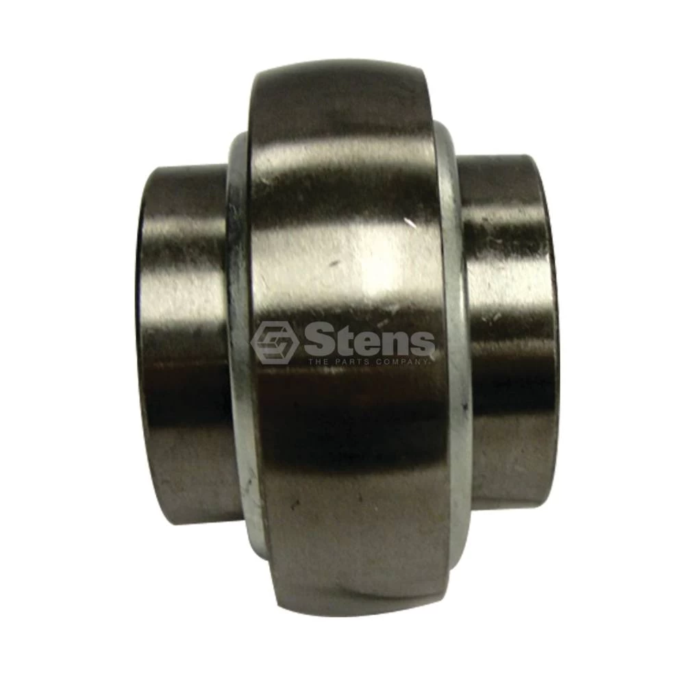 Bearing for Spherical ball bearing / 3013-0070