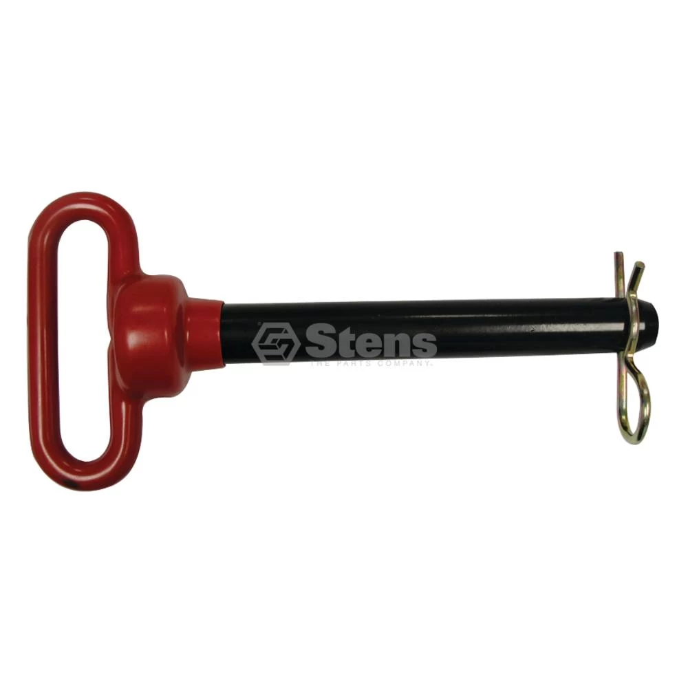 Hitch Pin for Ford/New Holland 87299359 / 3013-1336