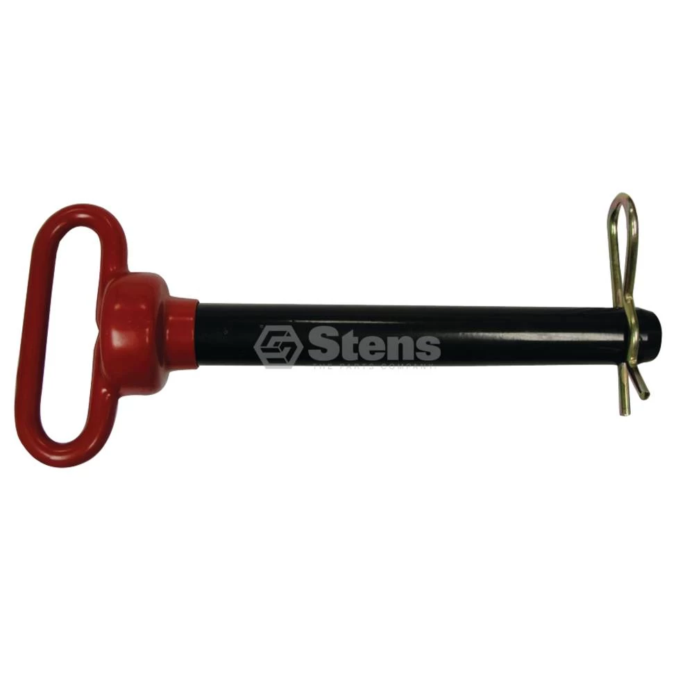 Hitch Pin for Ford/New Holland 87299362 / 3013-1338