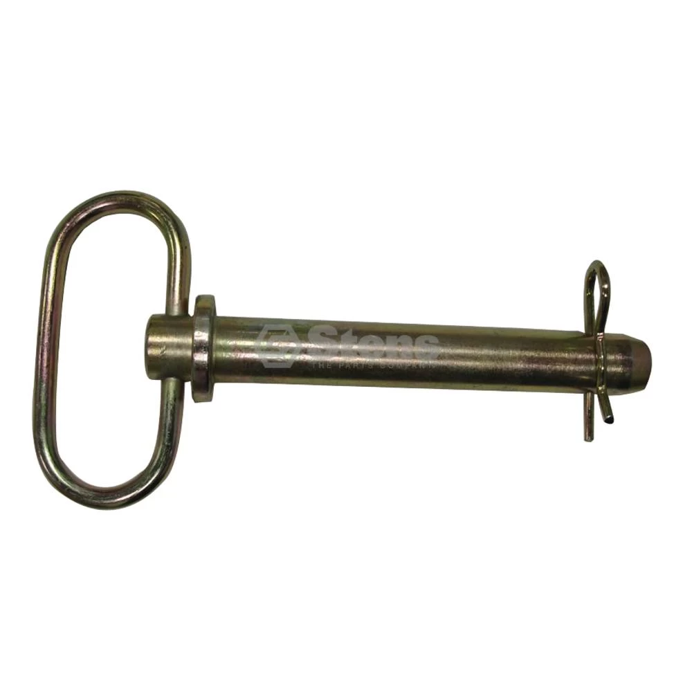 Hitch Pin for John Deere PM15210 / 3013-1352