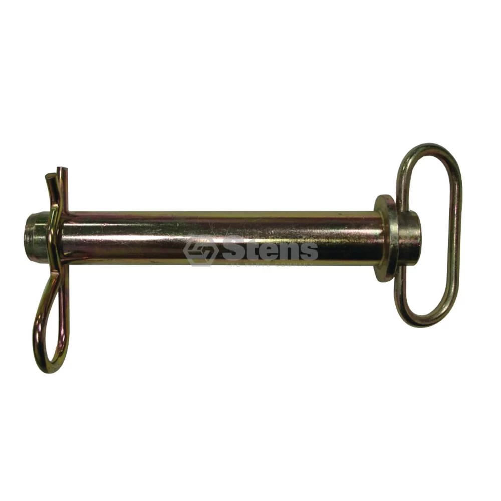 Hitch Pin for Kubota 70000-73429 / 3013-1357