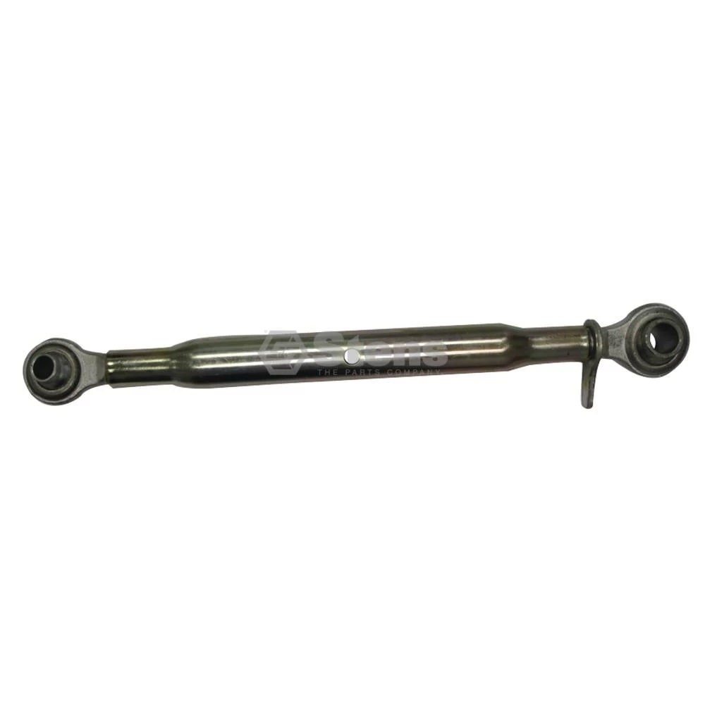 Top Link for John Deere PM00340 / 3013-1506