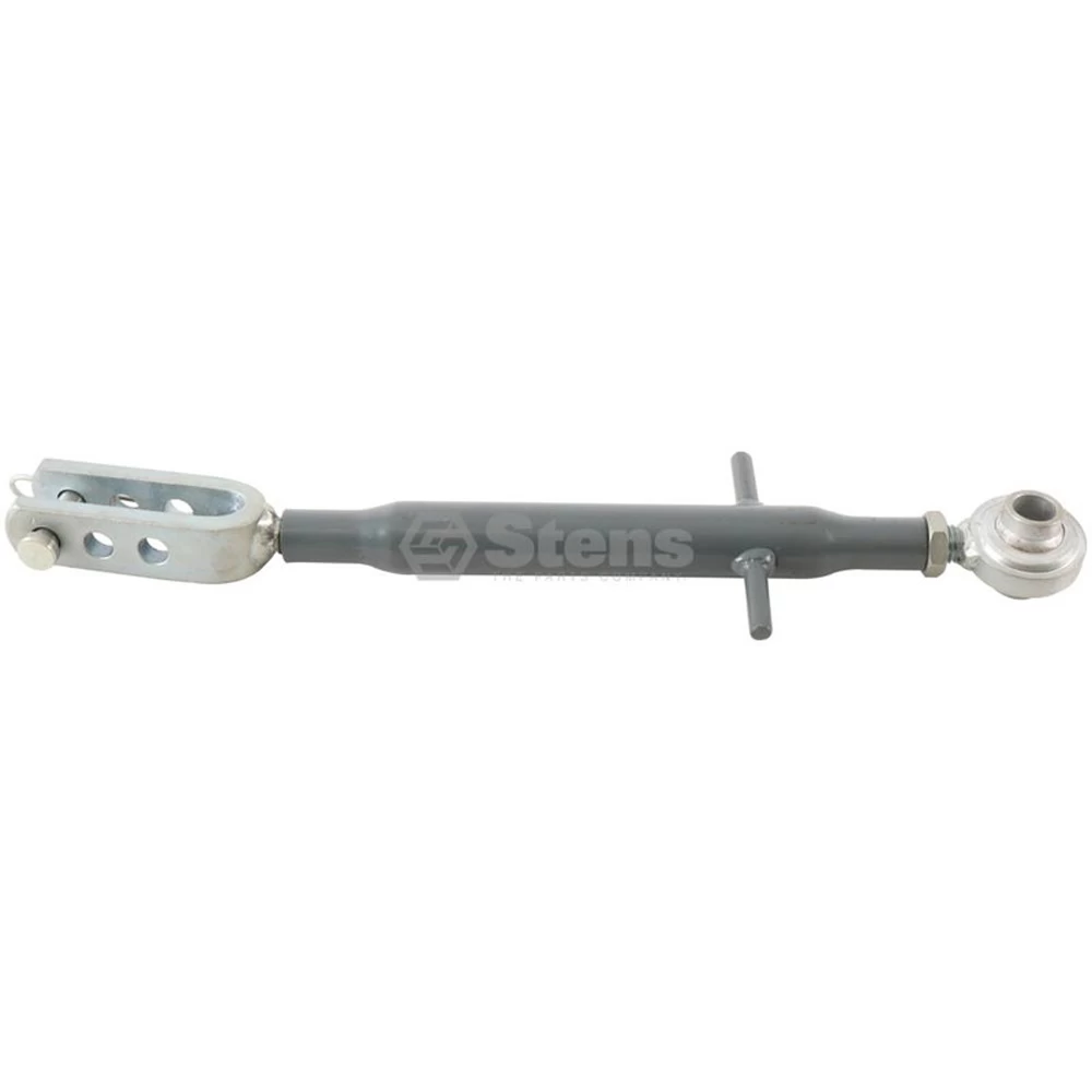 Stens Atlantic Quality Parts Leveling Arm / 3013-1639